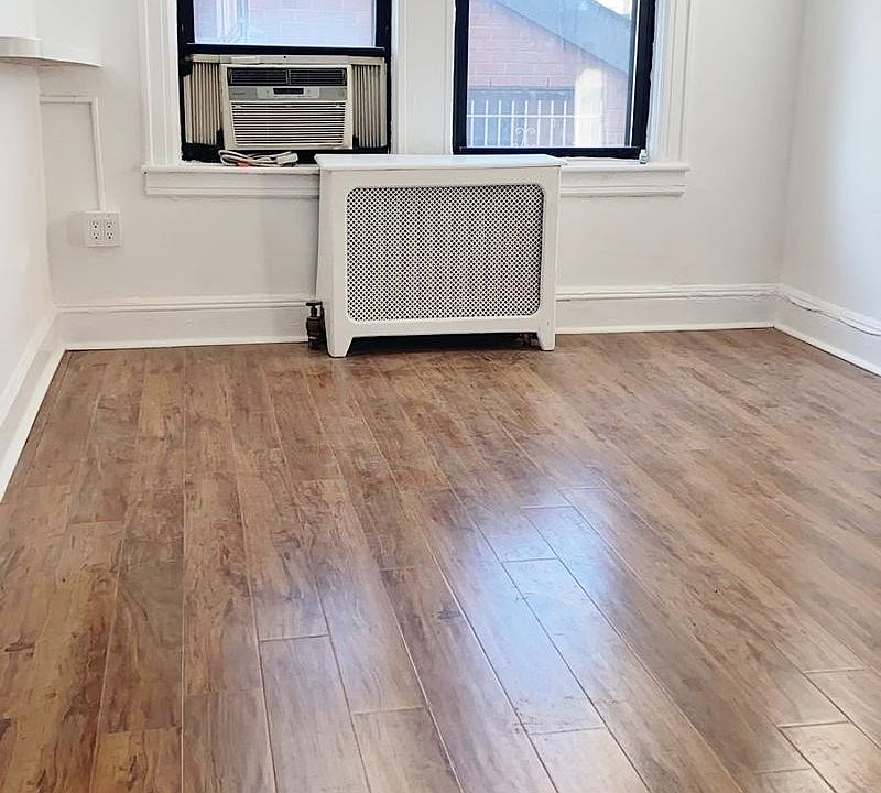 1st image of 14-37 28th Ave #3D