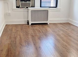 14-37 28th Ave #3D, Astoria, NY 11102