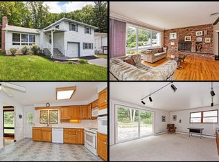 20 Wenonah Ave, Rockaway, NJ