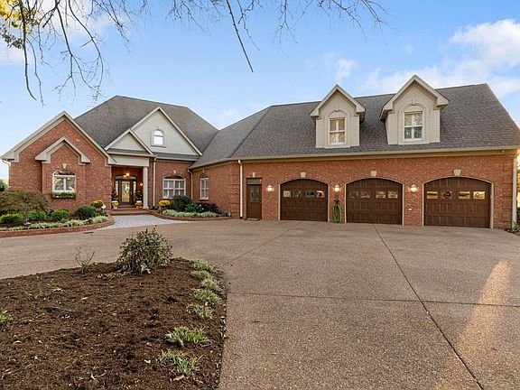 5th image of 143 Island Dr