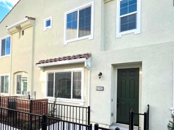 5301 E Commerce Way Unit 61103, Sacramento, CA 95835