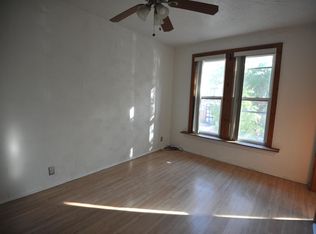 2136 W Rice St #2, Chicago, IL 60622