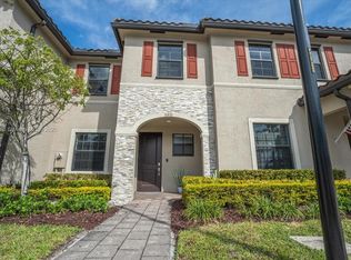 11211 SW 249th St, Homestead, FL 33032