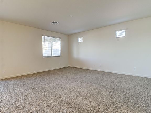 3rd image of 9215 N 98th Ave