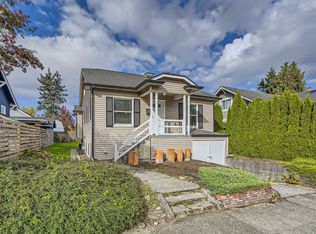 507 28th Ave, Seattle, WA 98122