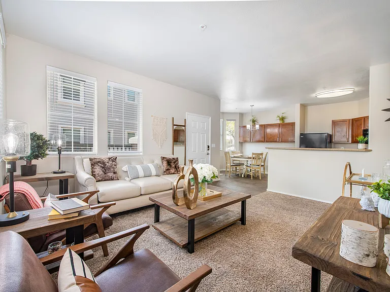 MAA Palm Vista — Photo 17