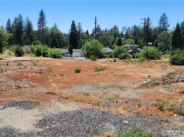 7240 Pentz Rd, Paradise, CA 95969
