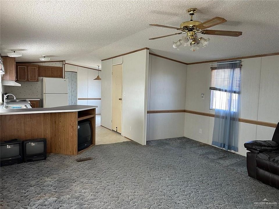 1st image of 24951 Palmera Dr