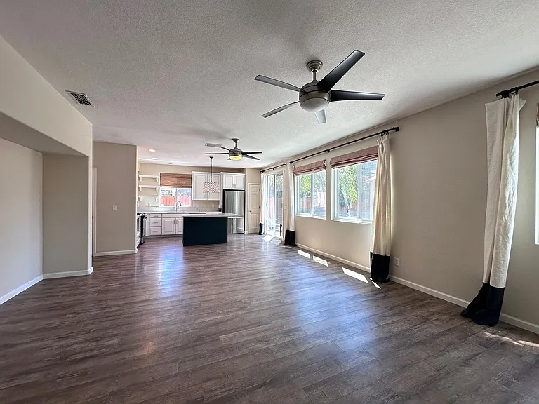 3045 Catalina Island Rd — Photo 12