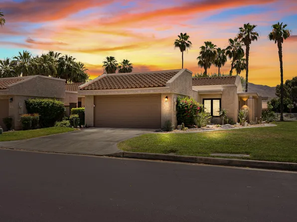 35918 Paseo Circulo, Cathedral City, CA 92234