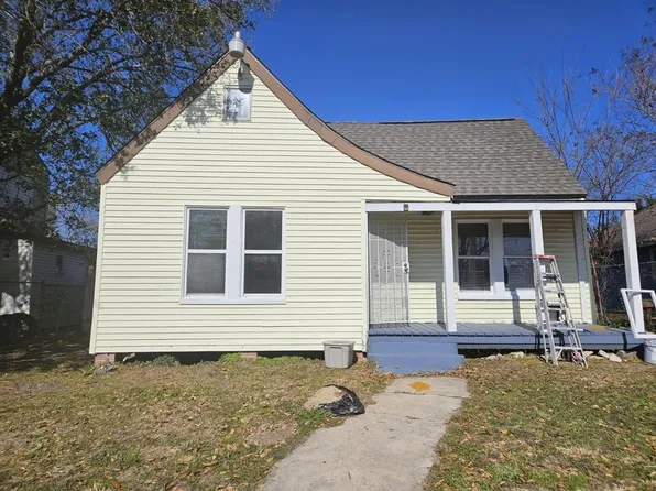 3114 Michigan Street, Baytown, TX 77520
