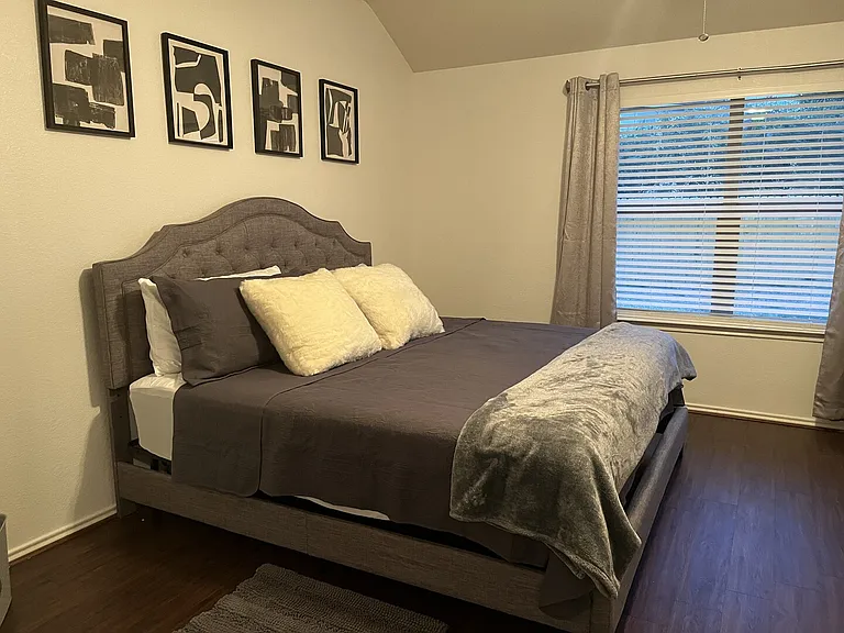 Kainer Meadows Ln — Photo 10