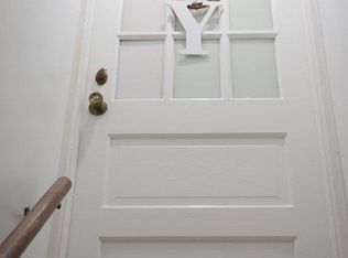 95 Hyde Ave FLOOR 2, Pawtucket, RI 02861