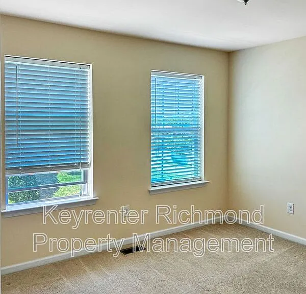 4709 Louisiana St — Photo 13
