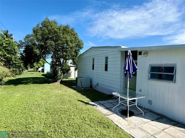 193 NE Emerald DR, Jensen Beach, FL 34957
