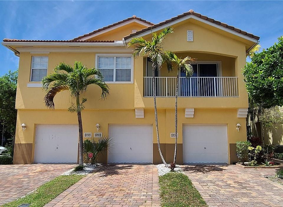 1st image of 1731 Terracotta Drive #1731