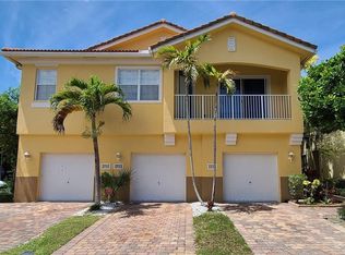 1731 Terracotta Dr #1731, West Palm Beach, FL 33404