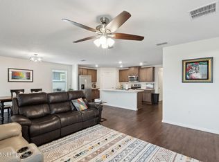 2974 Fisher Oak Pl, Green Cove Springs, FL 32043