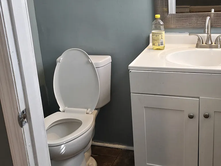207 Pierce Rd — Photo 24