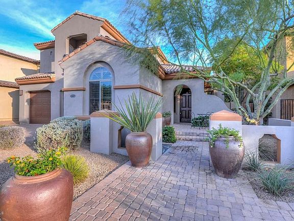 4th image of 3943 E Crest Ln