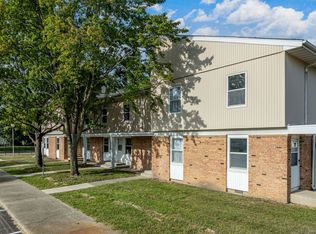 300 Shelbourne, Normal, IL 61761
