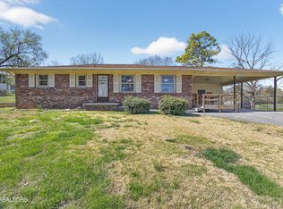 1715 Levy Dr, Powell, TN 37849