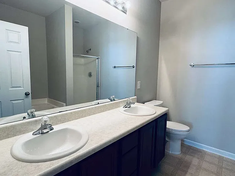 929 Morris Dale Ln — Photo 11