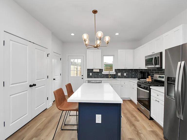 8109 Ethel St #B — Photo 5