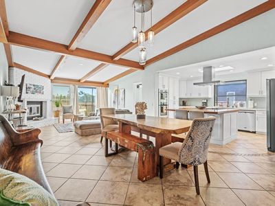 4810 Baylor Dr, San Diego, CA, 92115