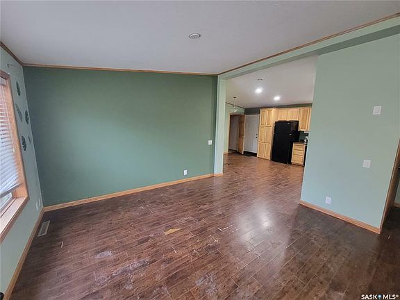 3rd image of 246 Atlantic Ave