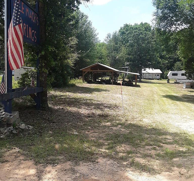 340 Three Rivers Ln, Uvalda, GA 30473 Zillow