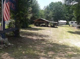 340 Three Rivers Ln, Uvalda, GA 30473