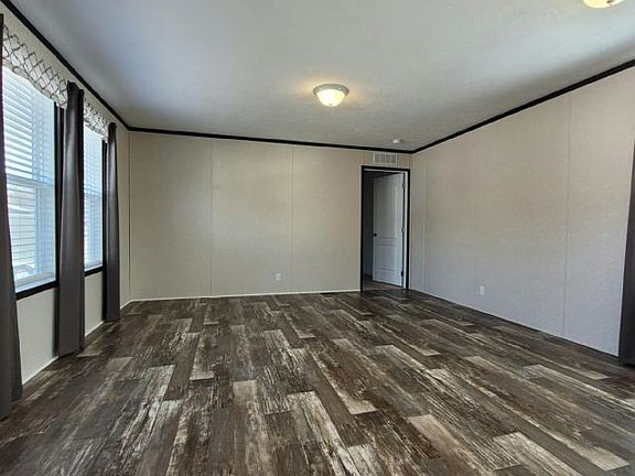 2nd image of 11427 5th Pl NE #315