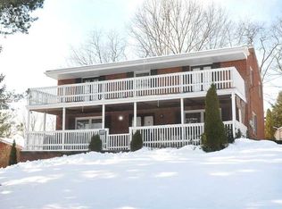 475 Amherst Ave, Coraopolis, PA 15108