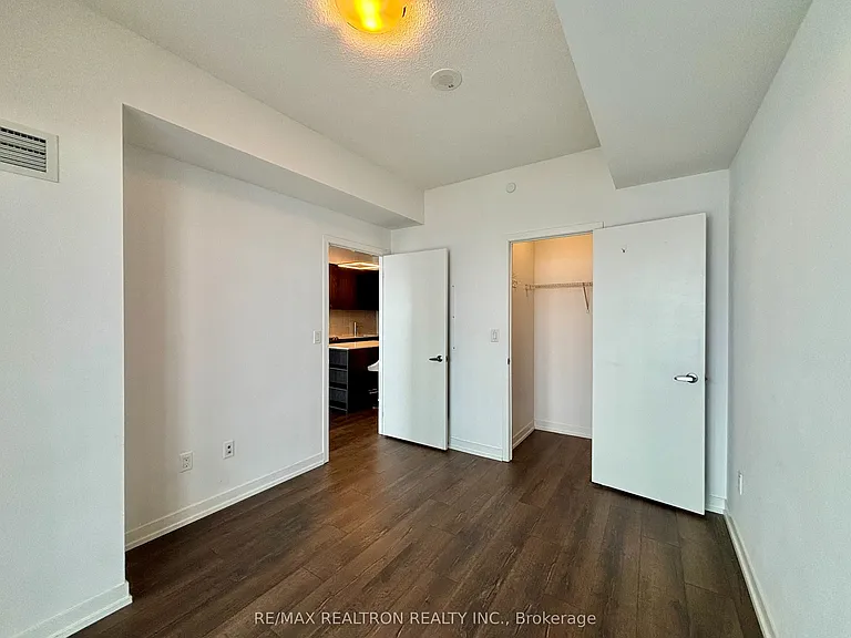 2520 Eglinton Ave W #1216 — Photo 6