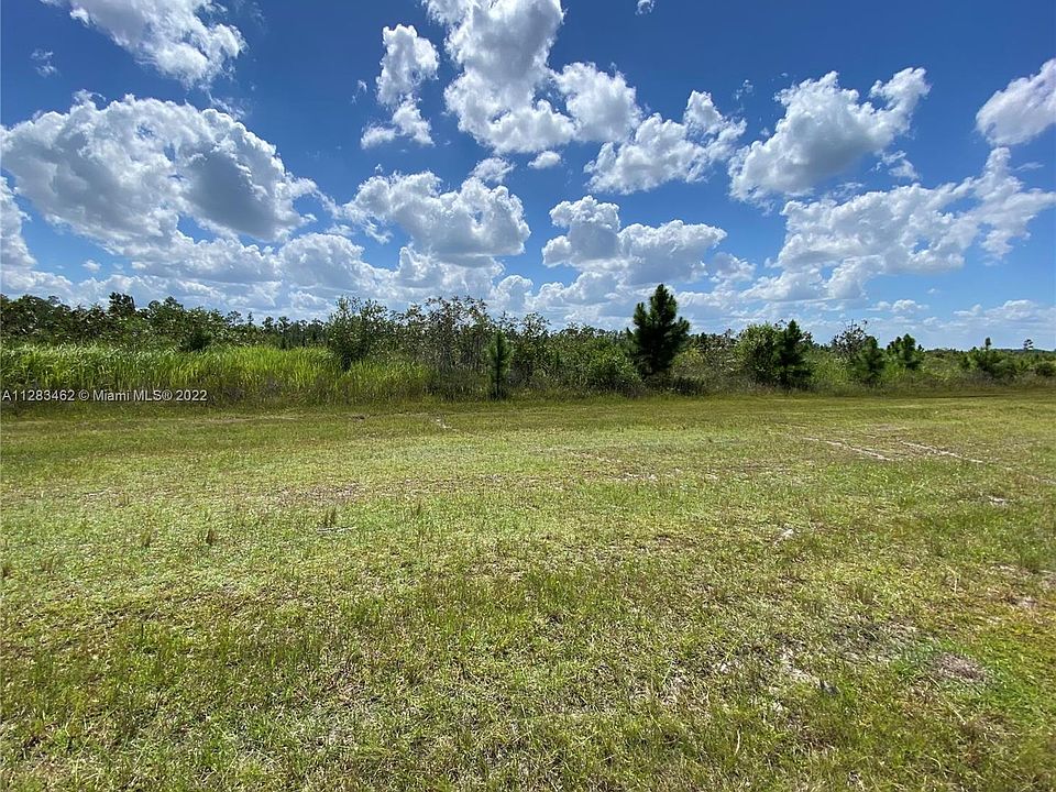 1st image of 311 Calendula Dr