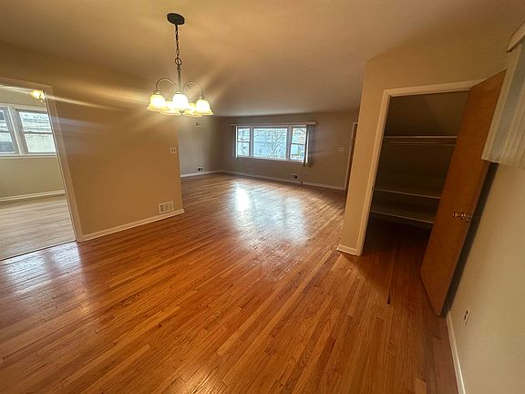 2nd image of 588 Avenue A Floor 2