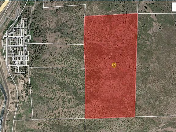 3rd image of (Undisclosed Address)