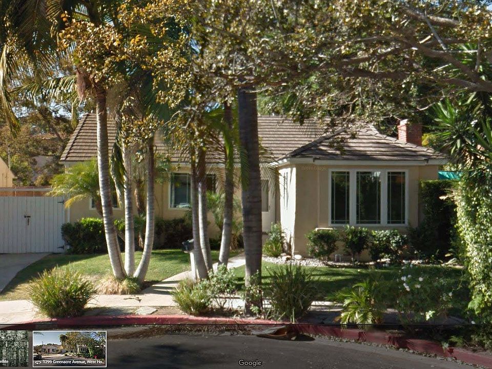 1st image of 1237 Greenacre Ave