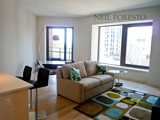 Rented by New York Residence | media 77