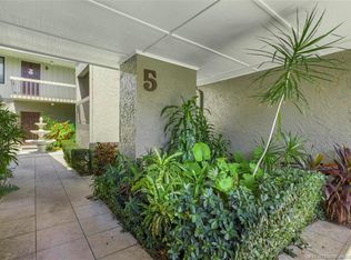 800 NW Fork Rd APT 5-3, Stuart, FL 34994