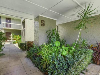 800 NW Fork Rd APT 5-3, Stuart, FL, 34994