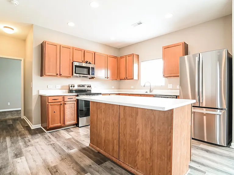 1012 Green Terra Rd — Photo 7