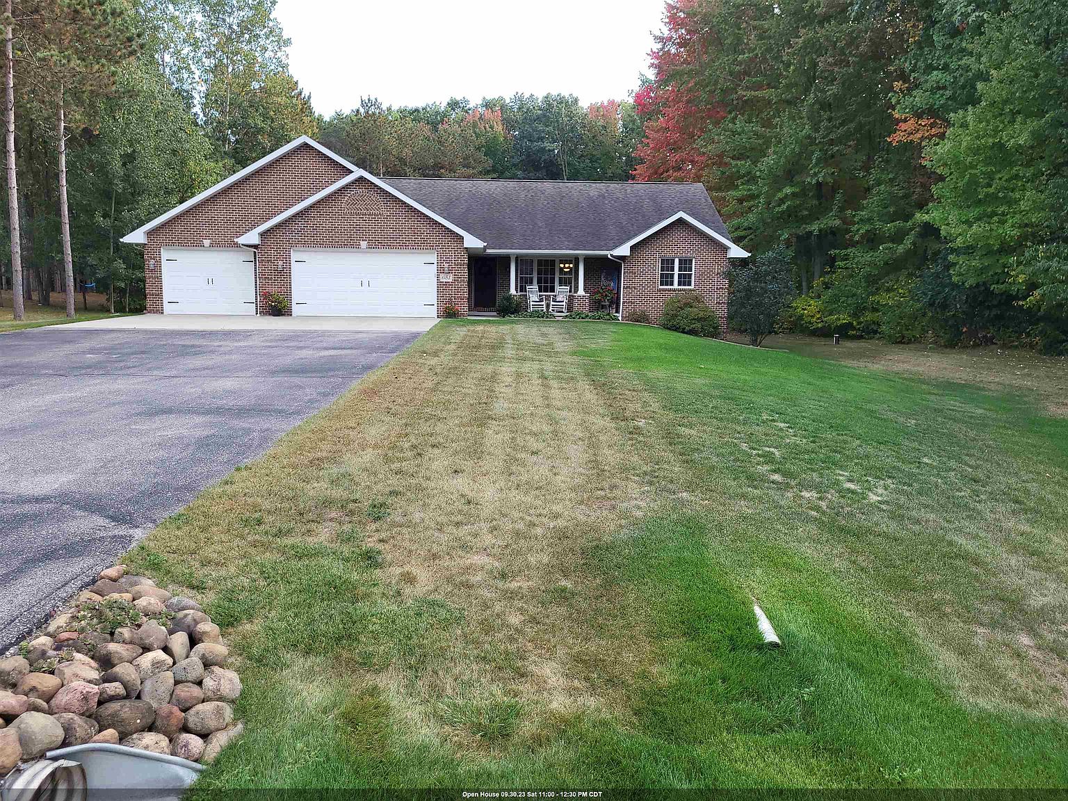 651 Hoganwood Cir, Sobieski, WI 54171 MLS 50281772 Zillow