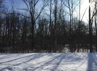 6000 N Us Highway 127, Addison, MI 49220