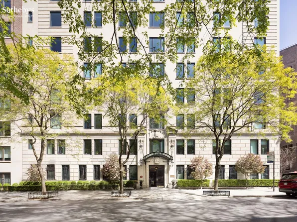 1200 Fifth Avenue 4A image 17 of 17