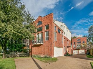 4932 Milam St, Dallas, TX 75206