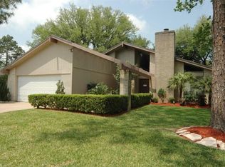 15815 Havenhurst Dr, Houston, TX 77059