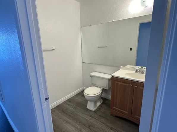 1552 Prospect Ave., 1552 Prospect Ave APT E, San Gabriel, CA 91776