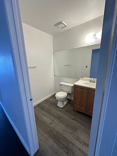 1552 Prospect Ave Photo 1